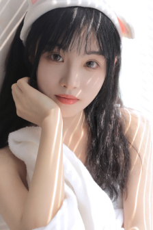 奇米在线888