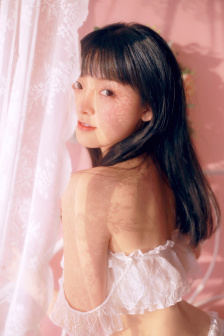 一代女皇大玉儿