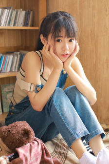 特战荣耀电视剧