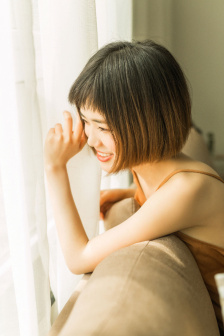 蜜桃4